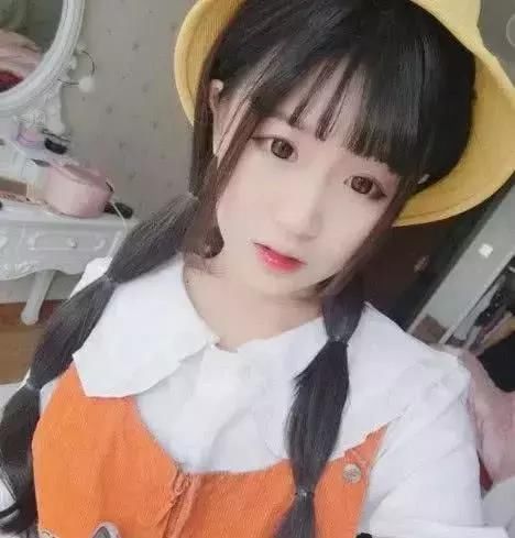 东京（明治维新后故事主要发生地） - 悬疑剧集完整在线观看 - APP视频